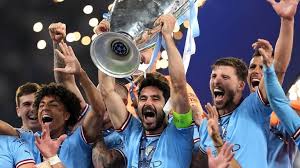 kaiyun：英超-库库雷利亚破门杰克逊进球 切尔西主场赢球.